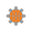 Elite Mechanics Basketball logo