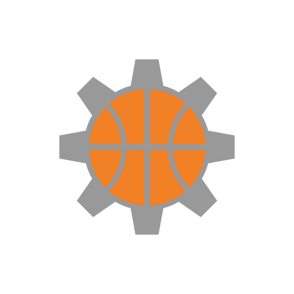 Elite Mechanics Basketball